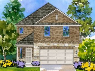 197 Eves Necklace Dr, Buda, TX 78610