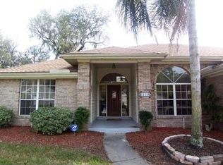 11138 Sail Point Ln, Jacksonville, FL 32225