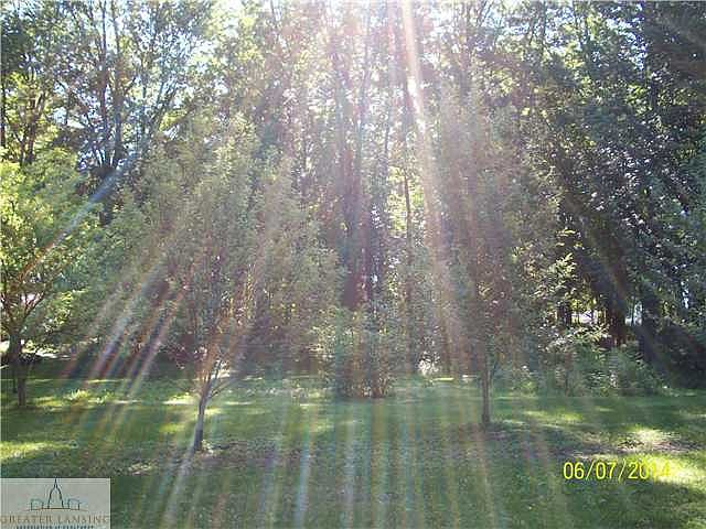 1st image of 0 Chickasaw Dr