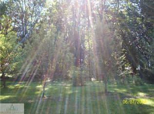 0 Chickasaw Dr, Mason, MI 48854