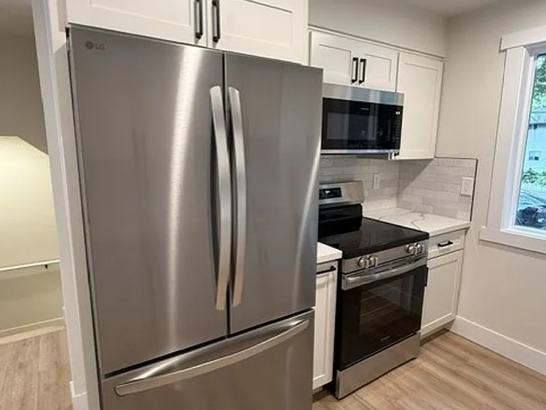 7900 Edmonds 4-Plex — Photo 6