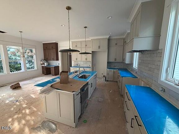 4th image of 3004 Ruffin St