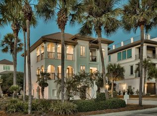 4653 Destiny Way, Destin, FL 32541