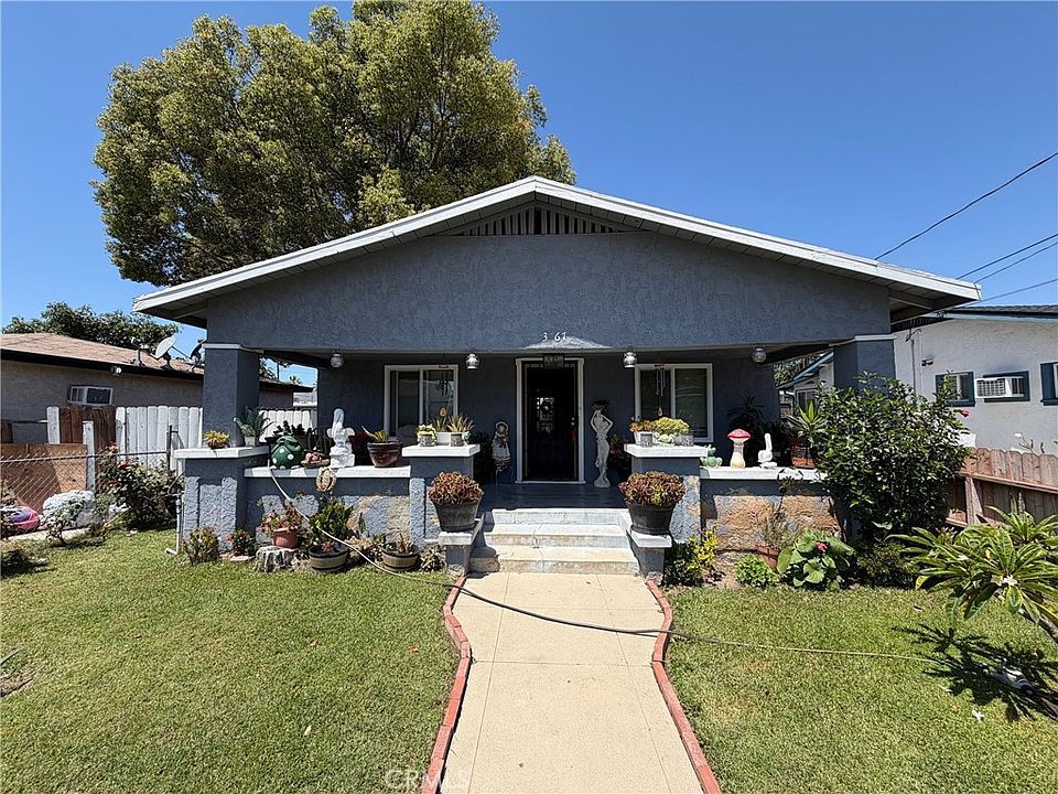1st image of 3757 Holly Ave