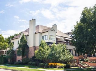 290 Adams St, Denver, CO 80206