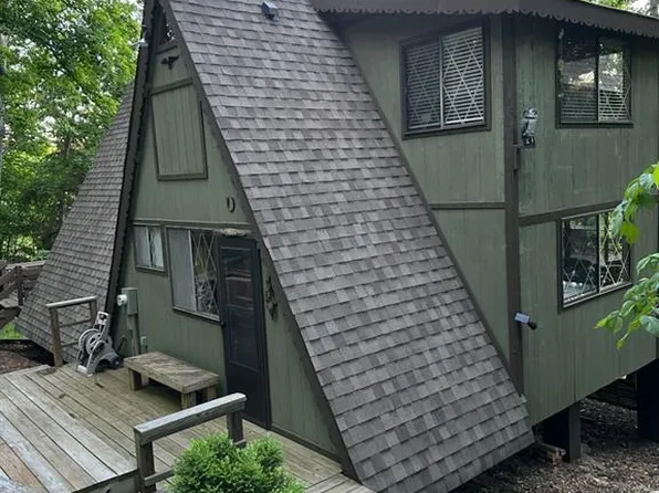 384 Wanderfern Ridge Dr, Innsbrook, MO 63390