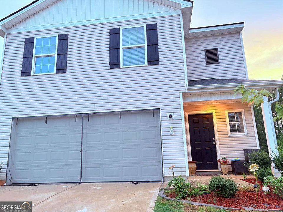 1st image of 468 Hawthorn Trl