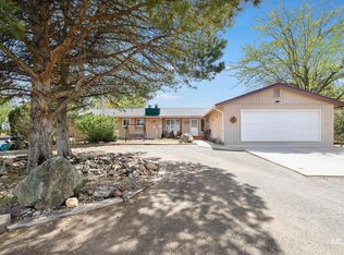 2593 E 3700 N, Twin Falls, ID 83301