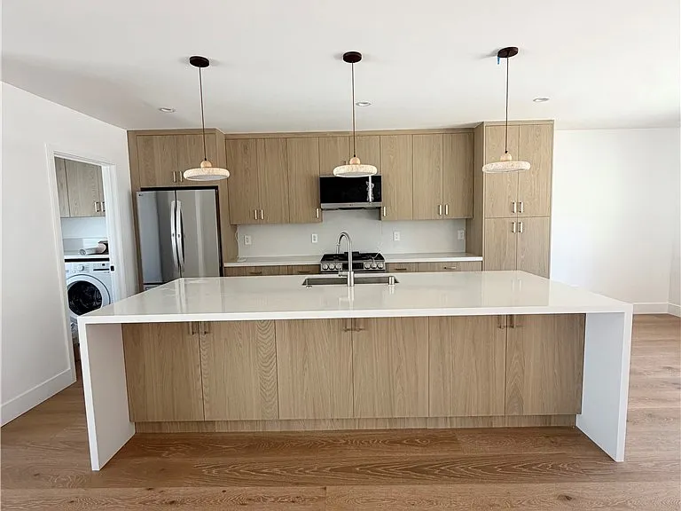6300 Teesdale Ave — Photo 1