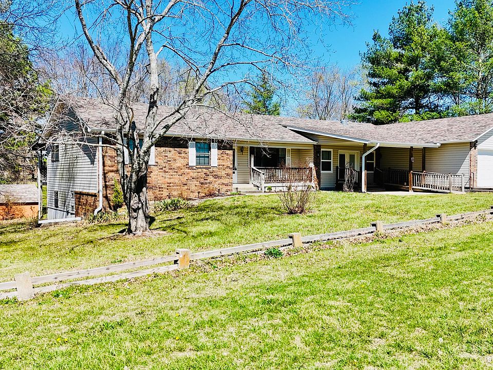 1st image of 19191 Farm Road 1120