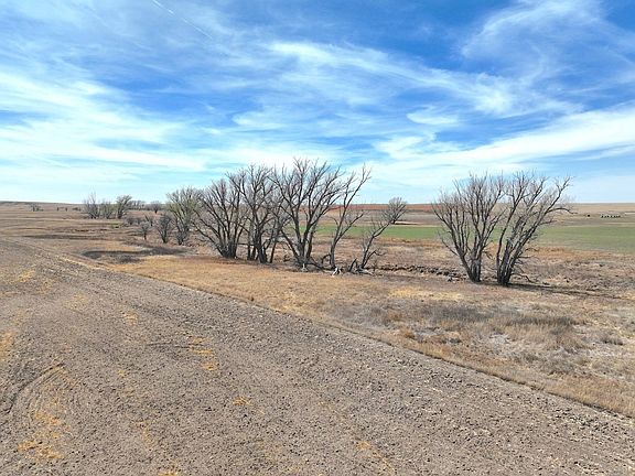 5th image of 0 Co Rd