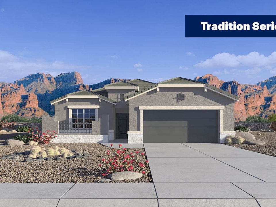 Elevation Image 0.