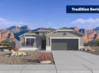 4921 S 103rd Dr, Tolleson, AZ 85353