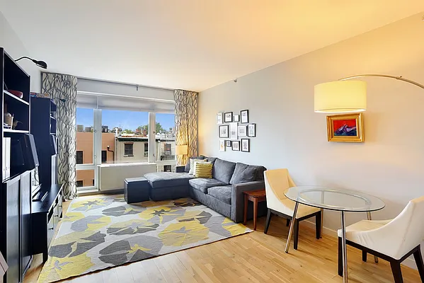 Sold by Corcoran | media 1