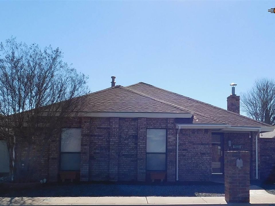 1st image of 1021 W Mesa Verde Dr
