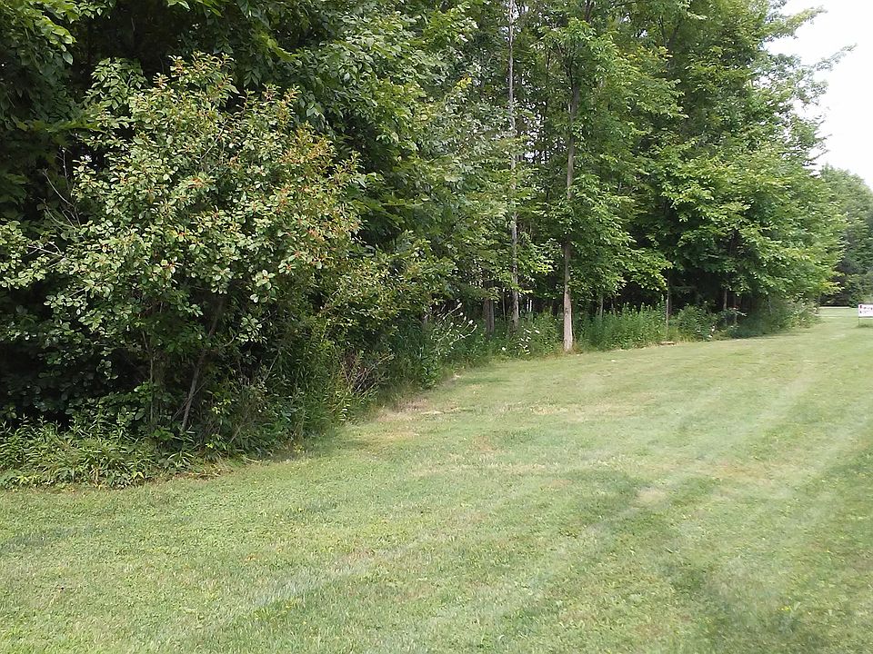 2nd image of Schwartz Rd