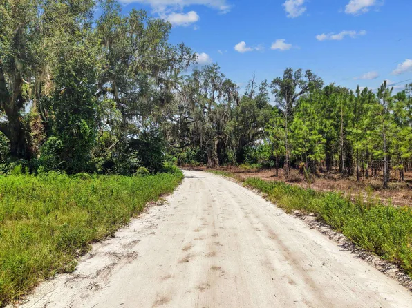 1083 NW Turlington Ln, Mayo, FL 32066