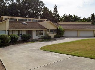 3041 Frandoras Cir, Oakley, CA