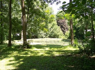 1769 W Rt 113, Kankakee, IL 60901