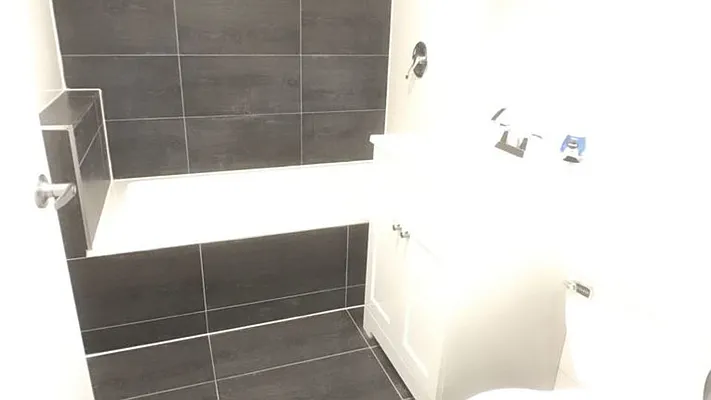 Rented by Nooklyn NYC LLC | media 14