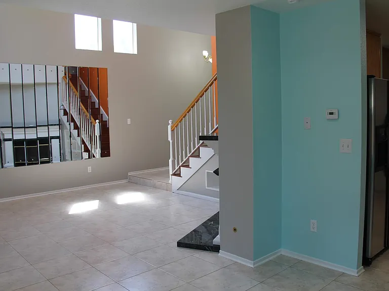 162 Millwater Ct — Photo 8