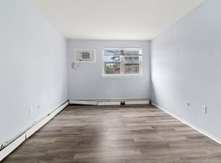 7320 Algon Ave #7500-B, Philadelphia, PA 19111