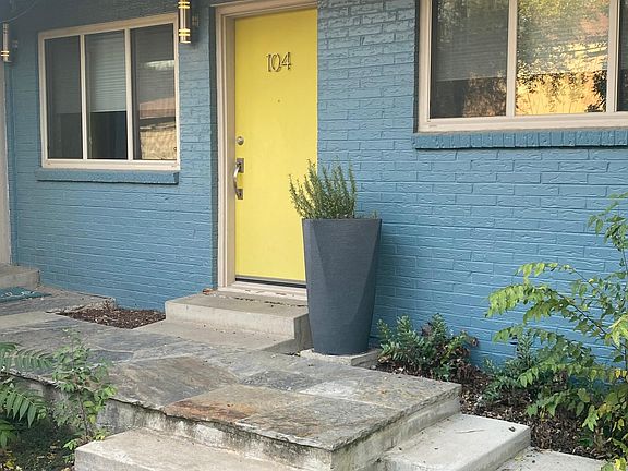 4th image of 5808 Oram St APT 205