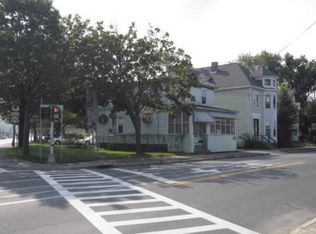 78 Broadway, Rensselaer, NY 12144