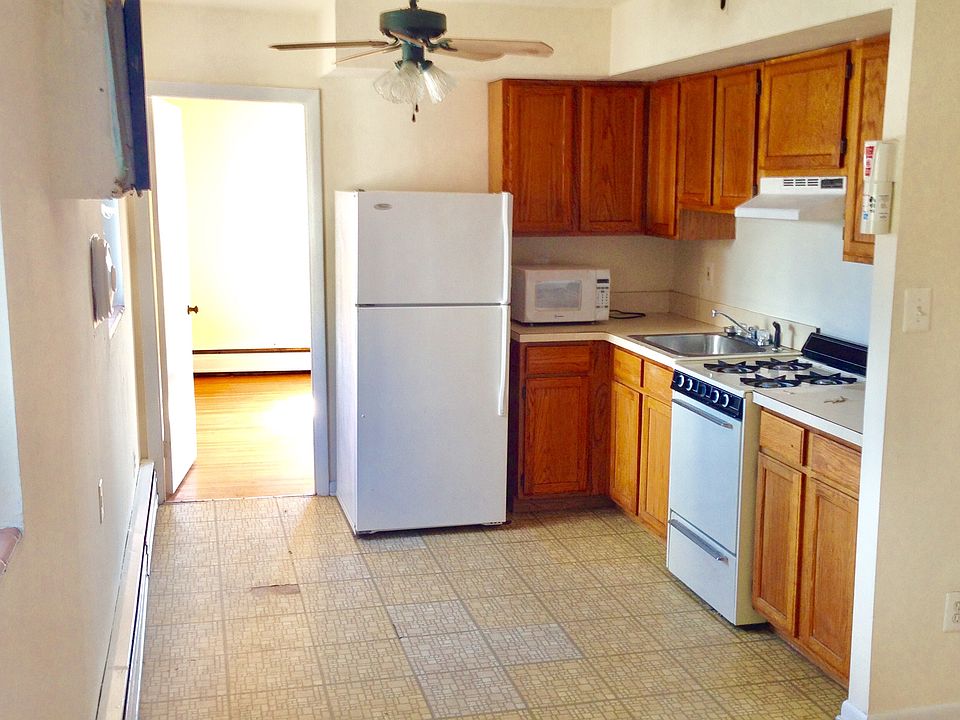 1st image of 945 E Chelten Ave APT 2F