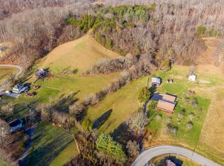 Emory Church Rd, Kingsport, TN 37664