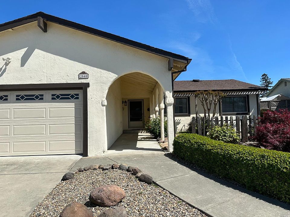 1st image of 2040 Willow Drive