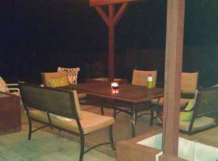 152 Casey Ct, Newport, WA 99156