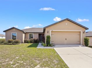 1180 Moyle Way, Mascotte, FL 34753