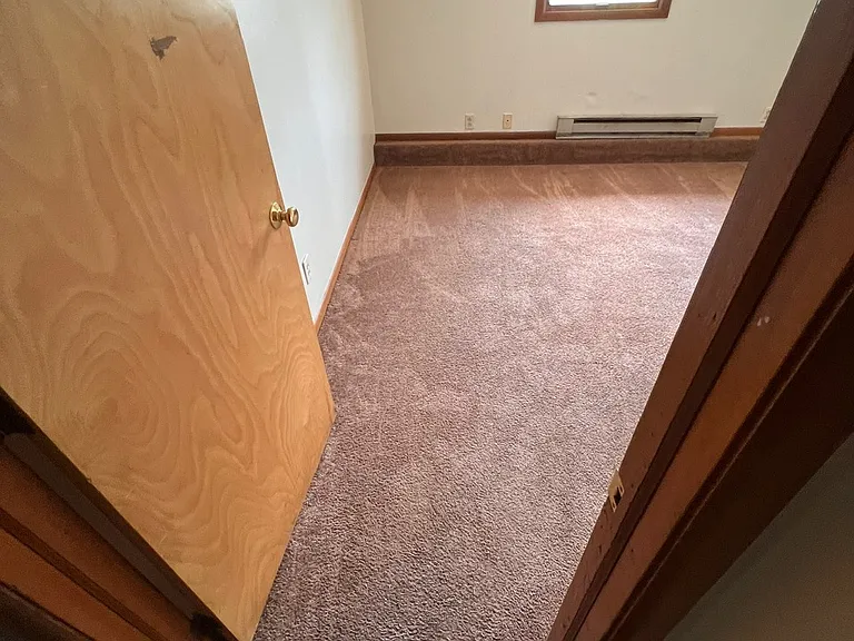 649 Bob White Ln — Photo 15