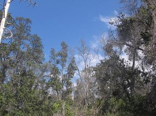 Lot 34, Ocean View, HI 96737