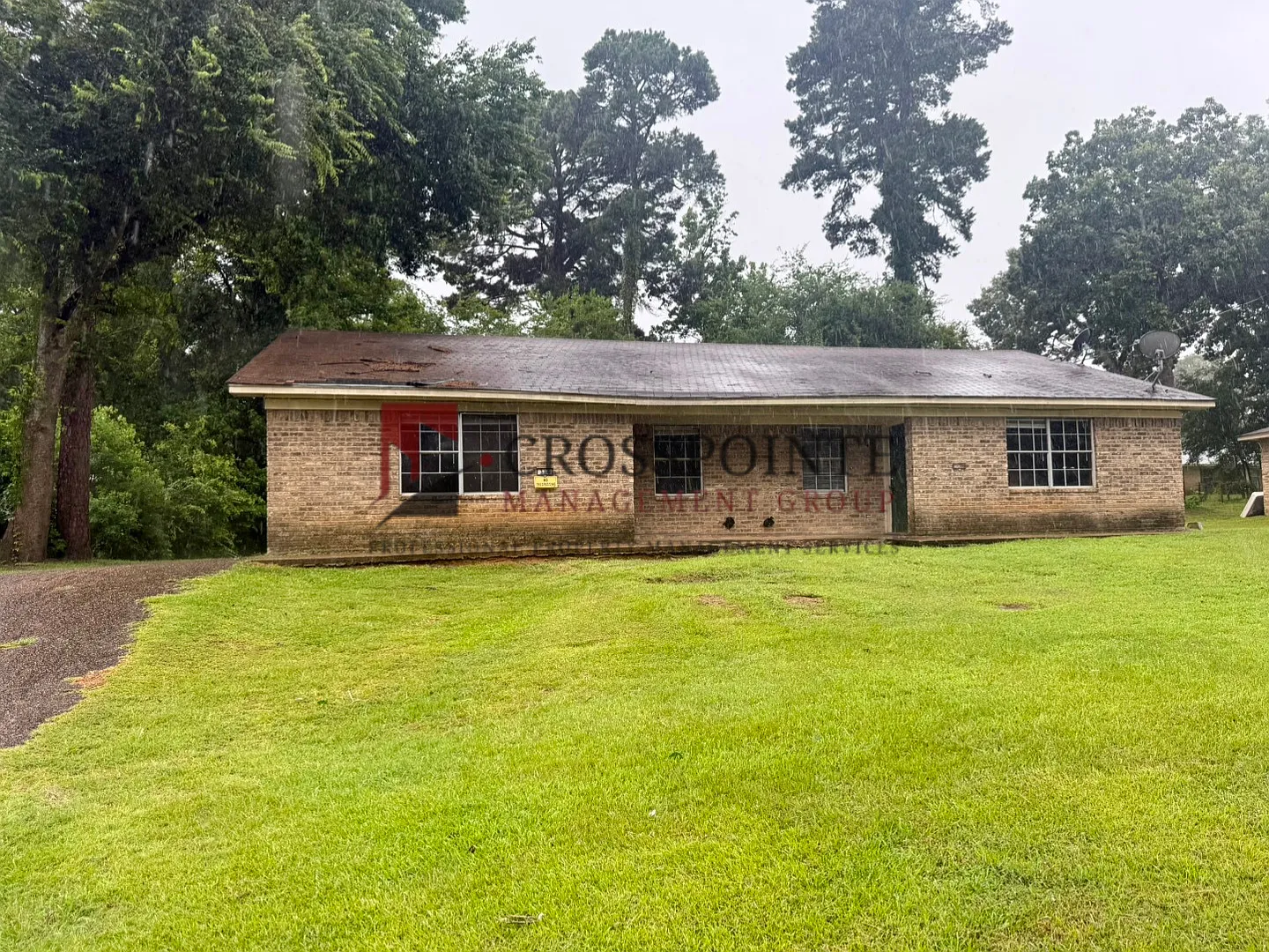 Tammy Lynn Dr 314 — Photo 1