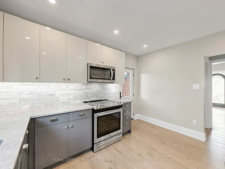 3 Oakwood Pl — Photo 11