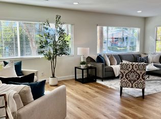 35 N Paseo Laredo, Cathedral City, CA 92234
