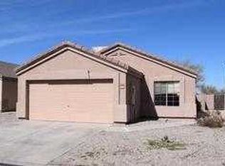 6894 E Lush Vista Vw, Florence, AZ 85132
