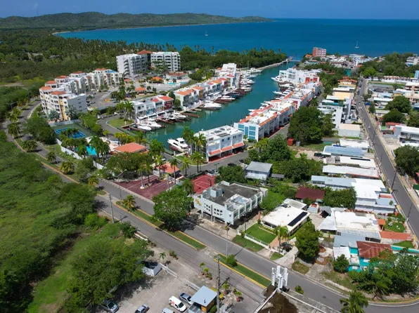 Carr 101 Poblado Boqueron Cabo, Boqueron, PR 00622