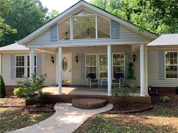 4172 Copeland Ter, Graham, NC 27253