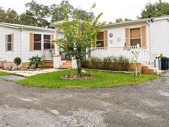 4th image of 8191 E Windsong St