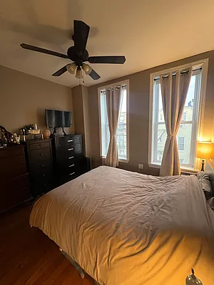 Rented by Corcoran | media 7