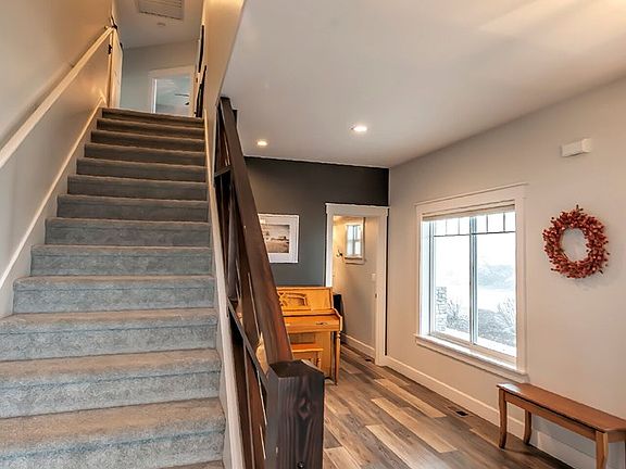 4th image of 59 Ponderosa Ct