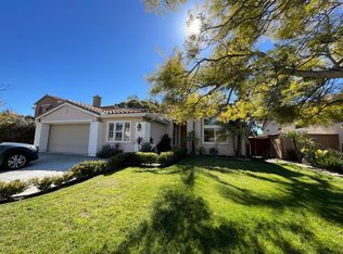 5281 Milton Rd, Carlsbad, CA 92008