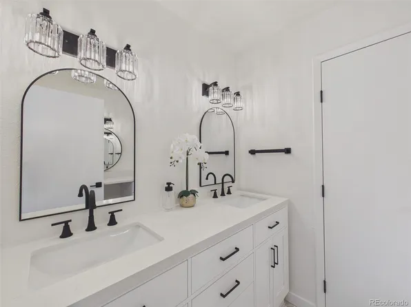 3550 S Harlan Street #195, Denver, CO 80235