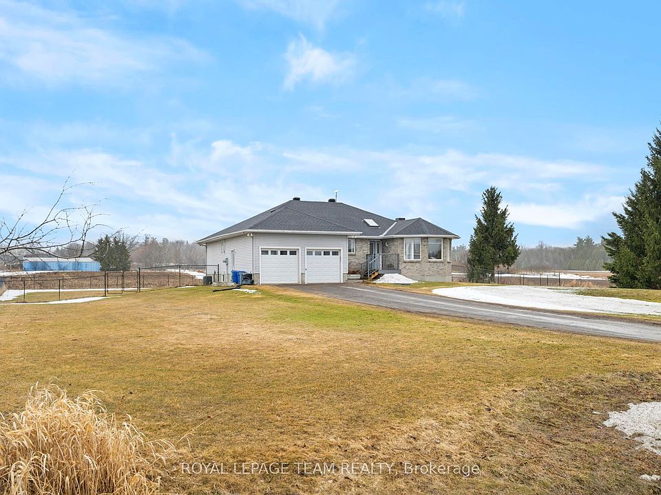 1st image of 2090 Old Birch Rd