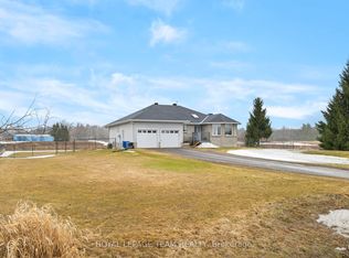 2090 Old Birch Rd, Ottawa, ON K0A 1X0