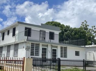 Urb Cana Bajos Jj16 Calle #22, Bayamon, PR 00957