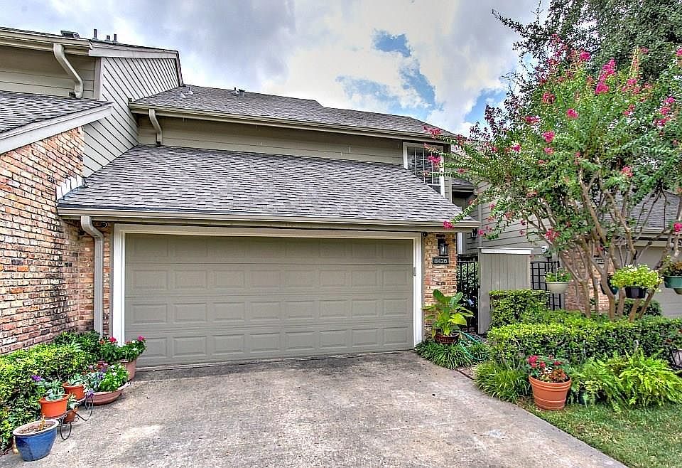 1st image of 8426 Towneship Ln